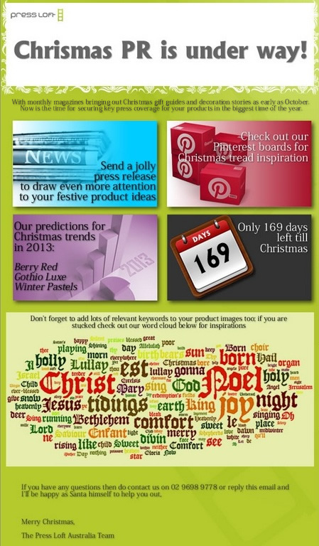 Graphic Design by Obinovich for press loft | Design #2066217