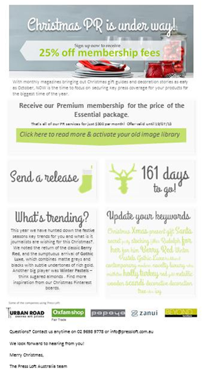 Graphic Design by tessy for press loft | Design #2080366