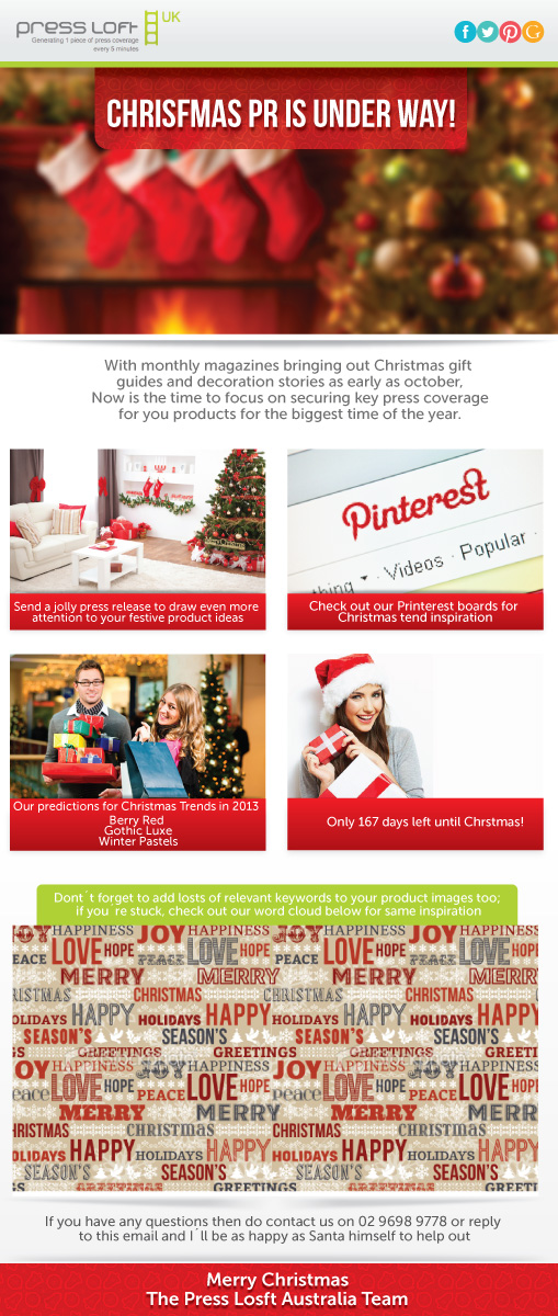 Graphic Design by JCR for press loft | Design #2058162
