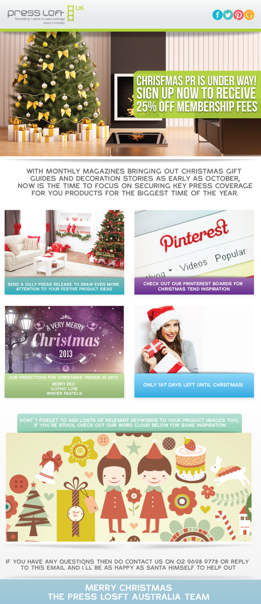 Graphic Design by JCR for press loft | Design #2060834