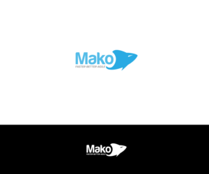 Logo Design by aglaronde23 for ubitesting | Design: #9375525