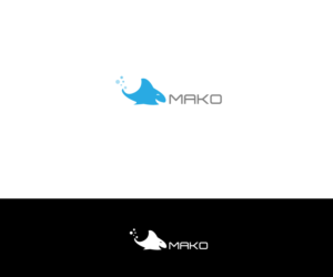 Logo Design by aglaronde23 for ubitesting | Design #9375531