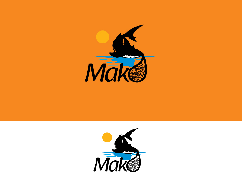 Logo Design by Logo Xtudio for ubitesting | Design #9406777