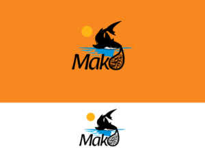 Logo Design by Logo Xtudio for ubitesting | Design: #9406777