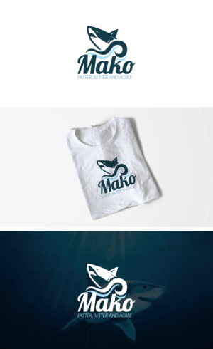 Logo Design by Logo Xtudio for ubitesting | Design: #9406781