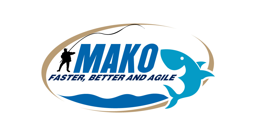 Logo Design by creative.bugs for ubitesting | Design #9381364