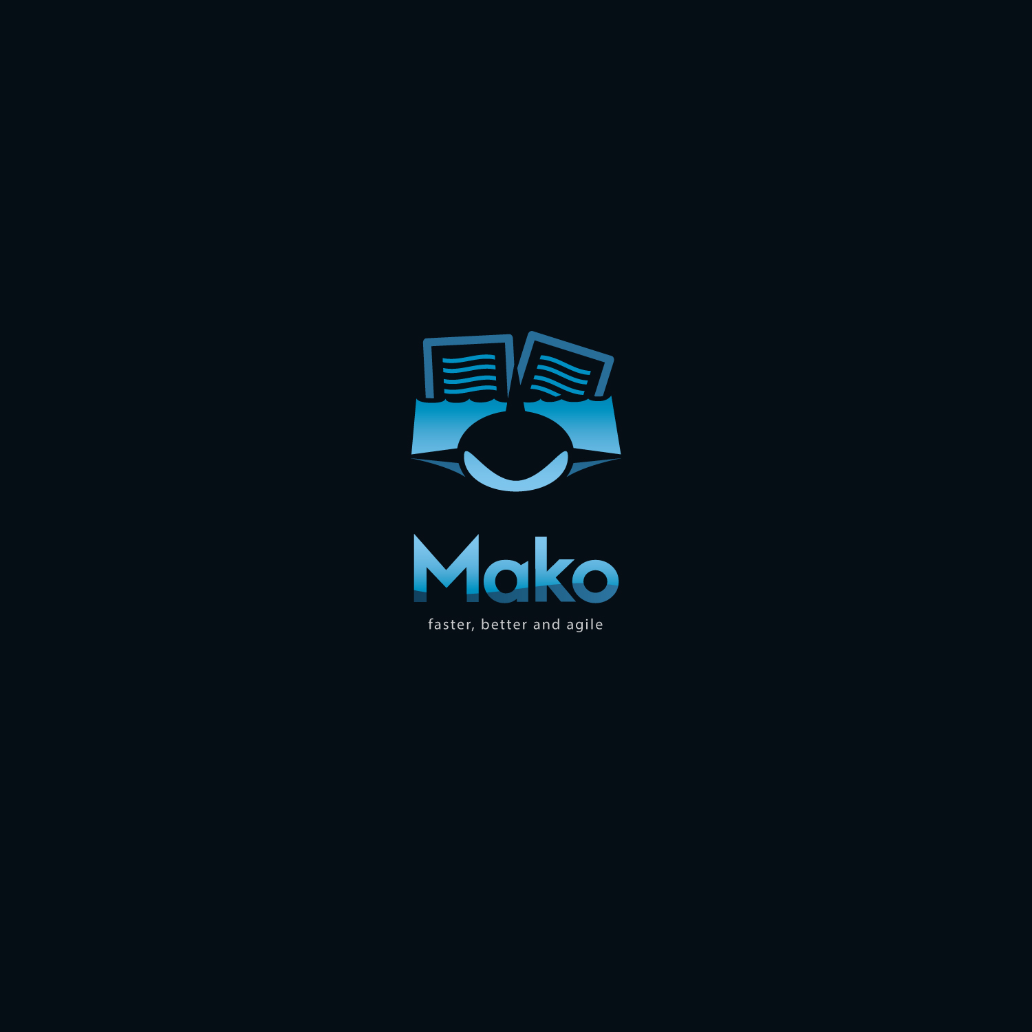 Logo Design by wall-jamboree for ubitesting | Design #9383697