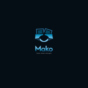 Logo Design by wall-jamboree for ubitesting | Design: #9383697