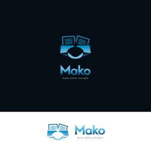Logo Design by wall-jamboree for ubitesting | Design: #9386604