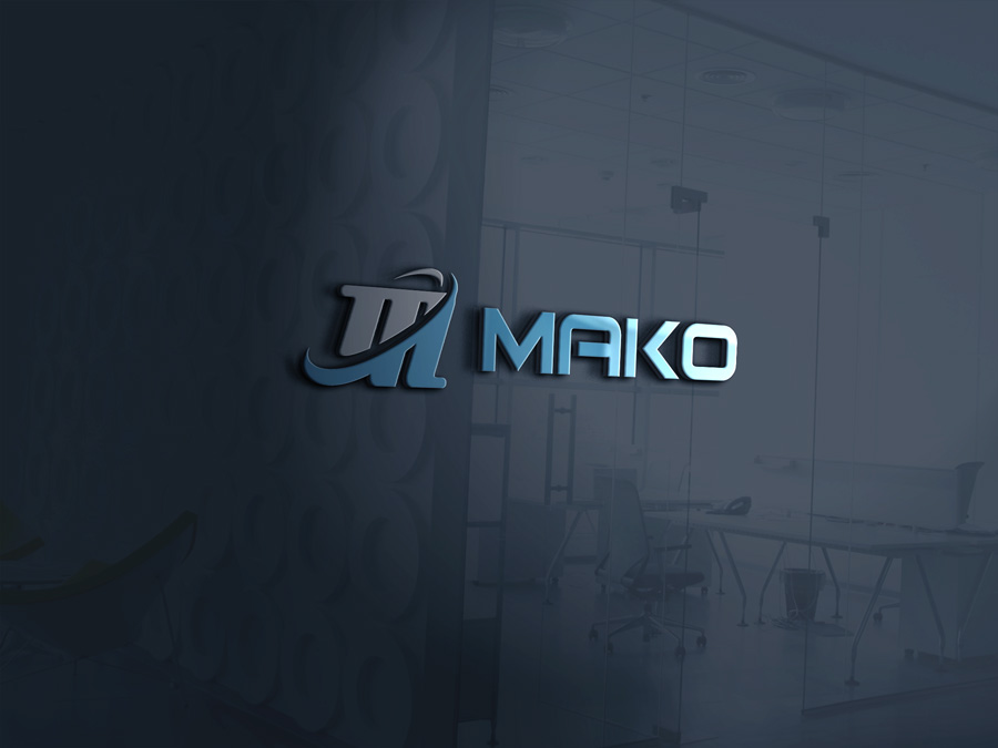 Logo Design by OWL for ubitesting | Design #9374555