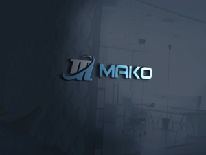Logo Design by OWL for ubitesting | Design: #9374555