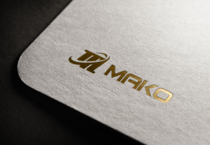 Logo Design by OWL for ubitesting | Design: #9374556