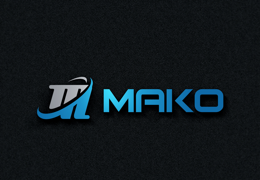 Logo Design by OWL for ubitesting | Design #9374565