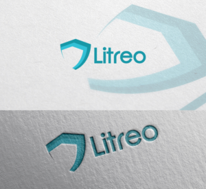 Logo Design by Grapismo Brand Studio