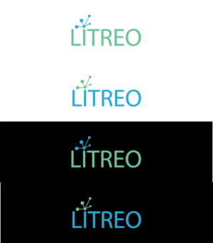 Logo Design by paoleta_y
