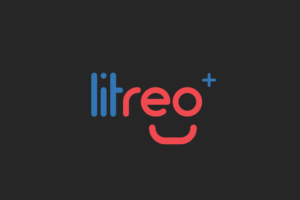 Logo Design by shzyb for Litreo | Design #9453892
