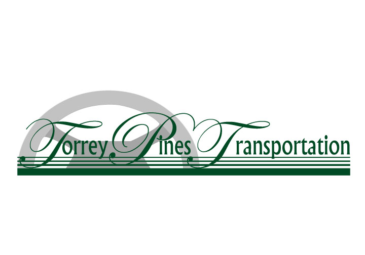 Logo Design by Holdren Designs for this project | Design #443380