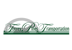 Logo-Design von Holdren Designs für dieses Projekt | Design #443380