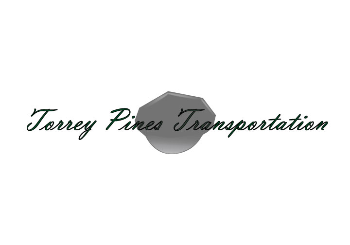 Logo Design by Holdren Designs for this project | Design #458820