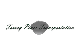 Logo Design by Holdren Designs for this project | Design: #458820