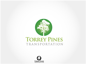 Logo Design by webart for this project | Design: #422207