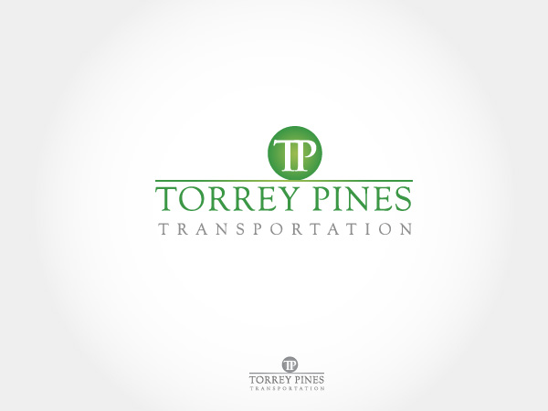 Logo Design by webart for this project | Design: #423043