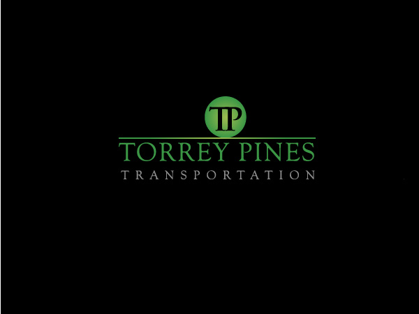 Logo Design by webart for this project | Design #423046