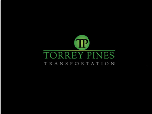 Logo Design by webart for this project | Design: #423046