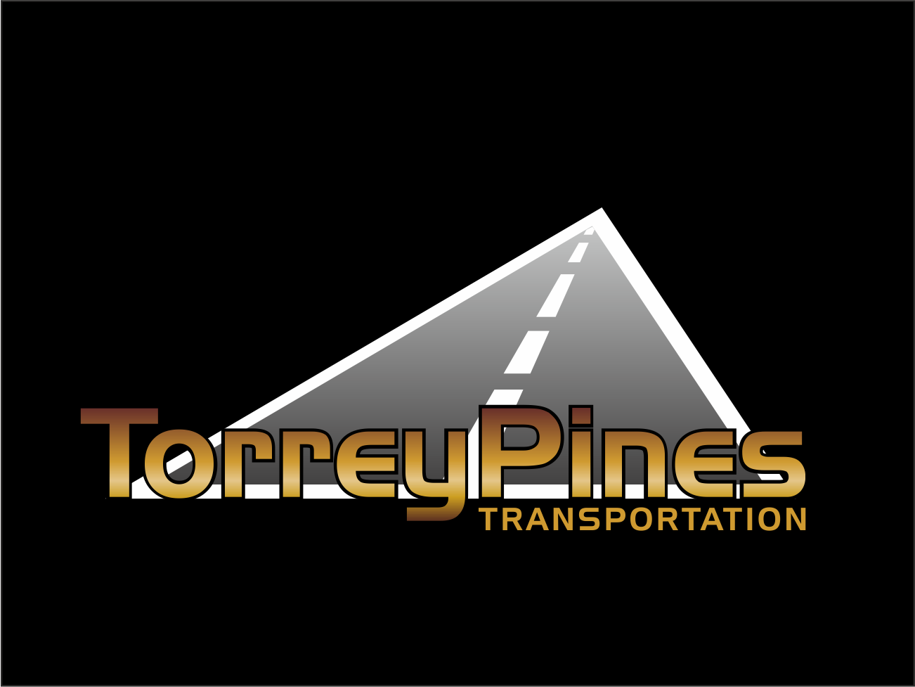 Logo Design by Tedesign for this project | Design #455286