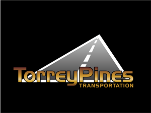 Logo Design by Tedesign for this project | Design: #455286