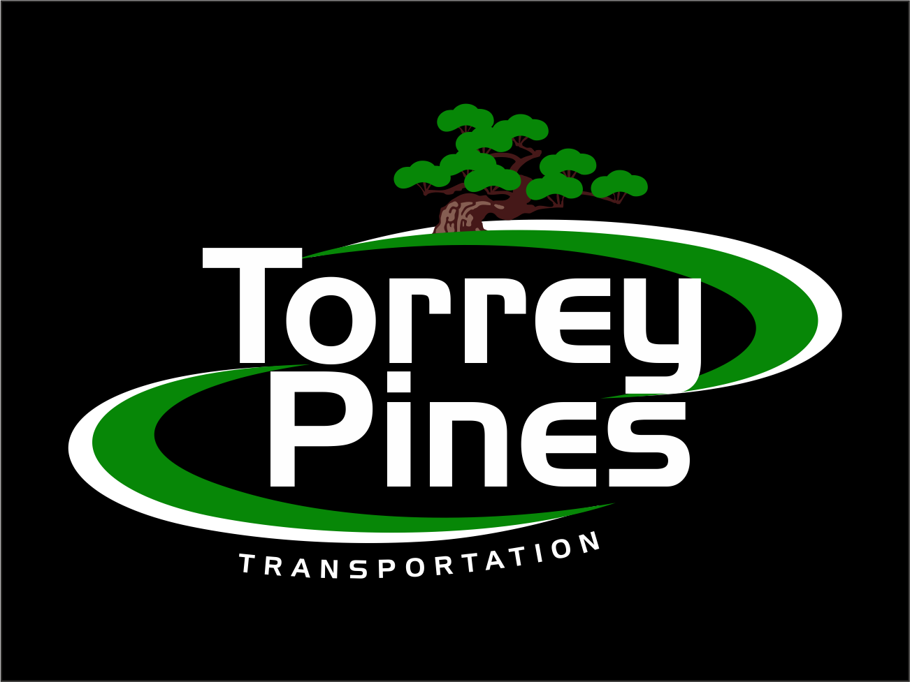 Logo Design by Tedesign for this project | Design #455288