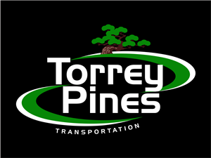 Logo Design by Tedesign for this project | Design: #455288