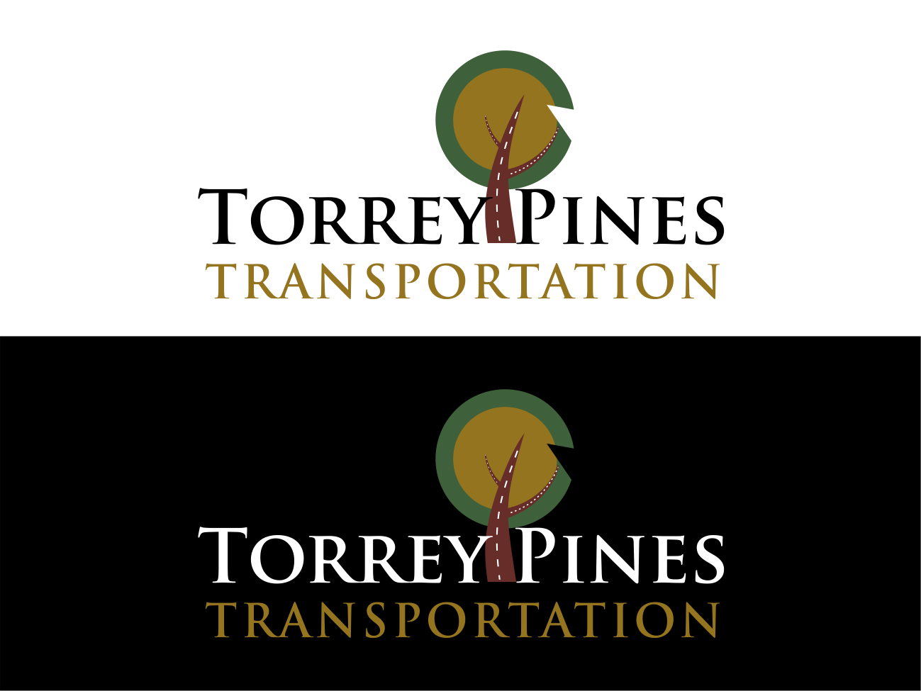 Logo Design by Tedesign for this project | Design #455305