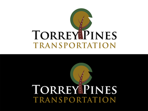 Logo Design by Tedesign for this project | Design: #455305
