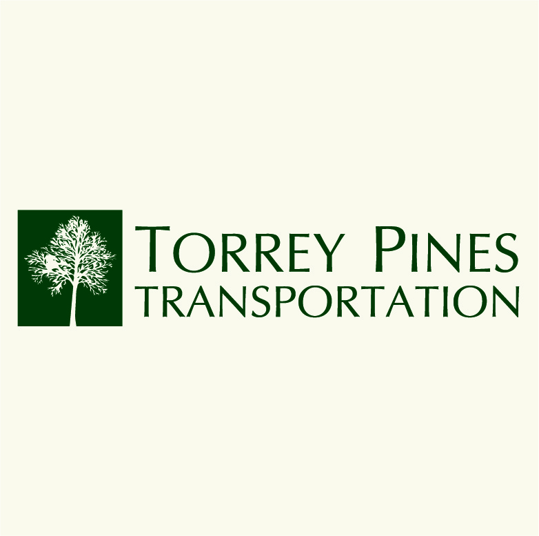 Logo Design by Design Possibilities for this project | Design #428049