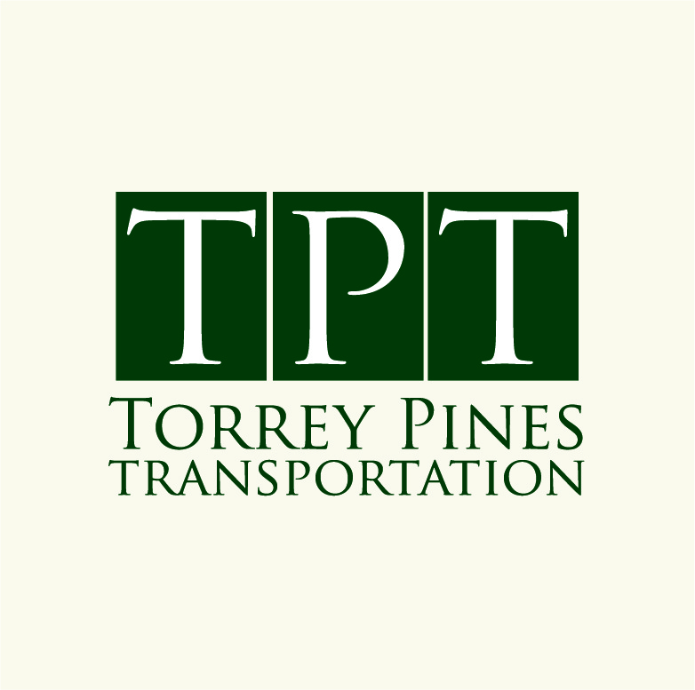 Logo Design by Design Possibilities for this project | Design #428055