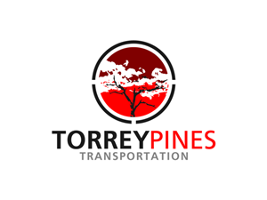Logo Design by YOS for this project | Design: #418050