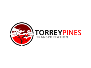 Logo Design by YOS for this project | Design: #418075