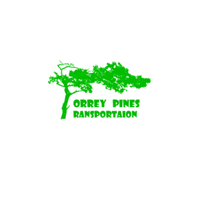 Logo-Design von Robert für dieses Projekt | Design #443480