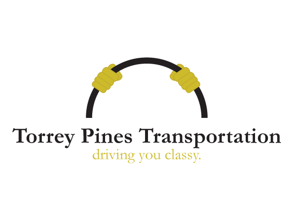 Logo Design by freddrich for this project | Design #416703