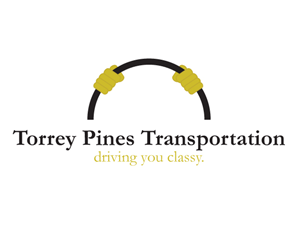 Logo Design by freddrich for this project | Design: #416709