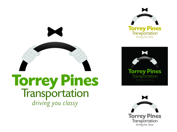 Logo Design by freddrich for this project | Design #442238