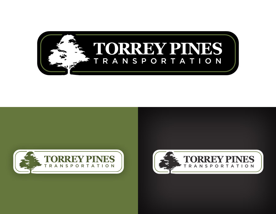 Logo-Design von SMST Designs für dieses Projekt | Design #463098