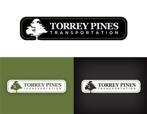 Logo Design by SMST Designs