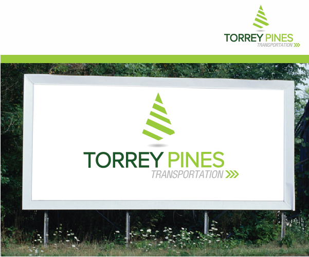 Logo Design by Anhlee for this project | Design #448700
