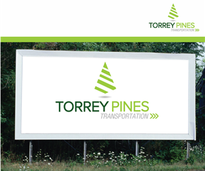 Logo Design by Anhlee for this project | Design: #448700