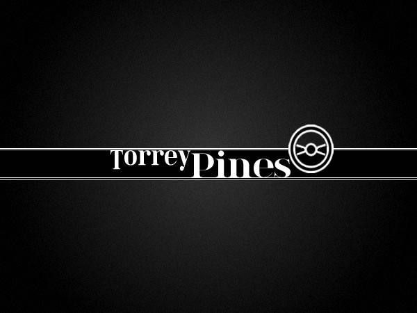 Logo Design by Hedge One for this project | Design #458601
