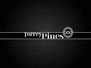 Logo-Design von Hedge One für dieses Projekt | Design #458601