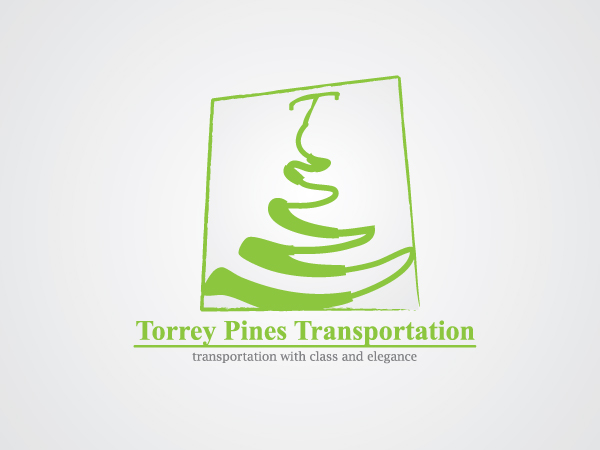 Logo-Design von samir darji für dieses Projekt | Design #421236