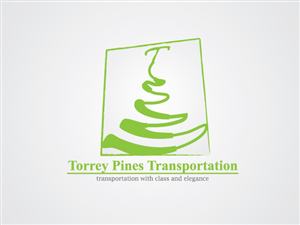 Logo-Design von samir darji für dieses Projekt | Design #421236